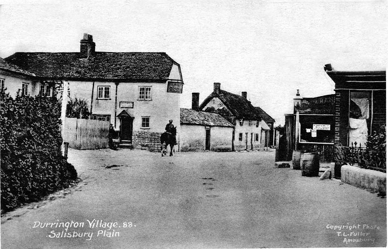 bulford road036.jpg